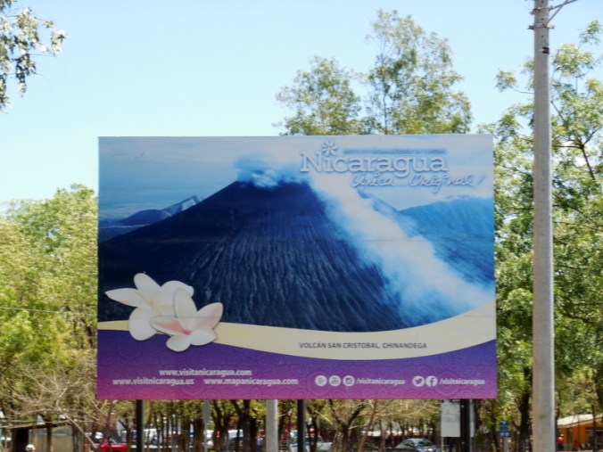 Nicaragua 3
