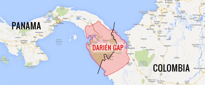 darien-gap-08