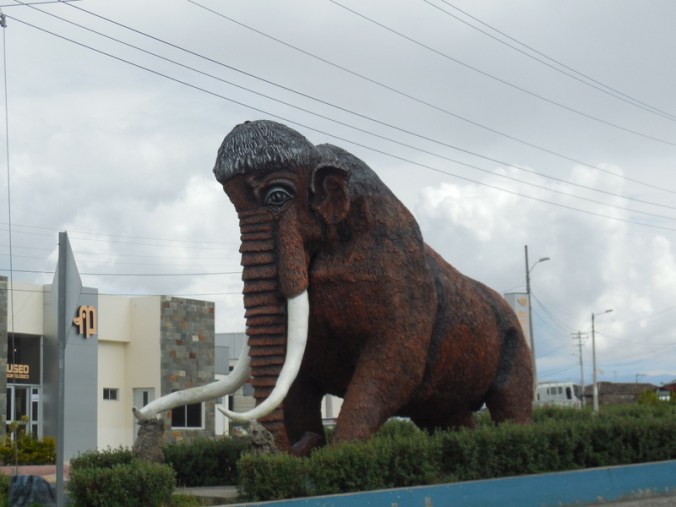 Not sure here either