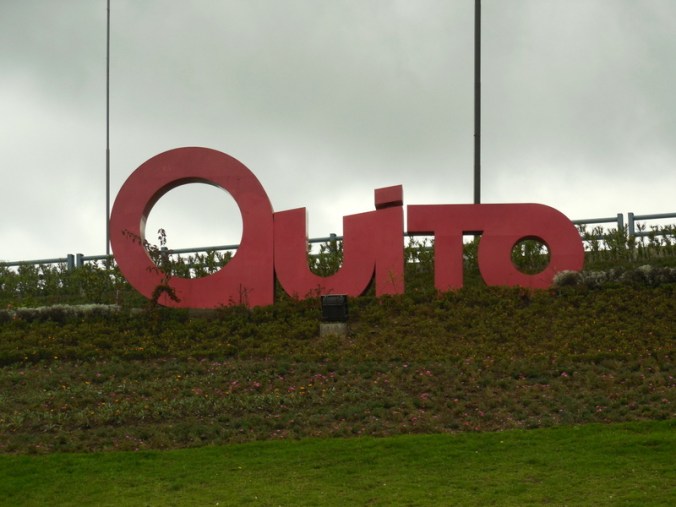 THere - still another 15k to go