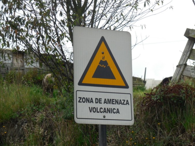 A new thing to worry about