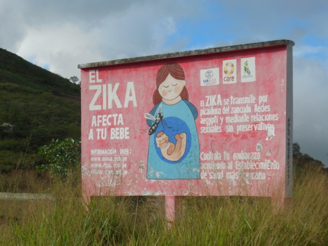 Zika