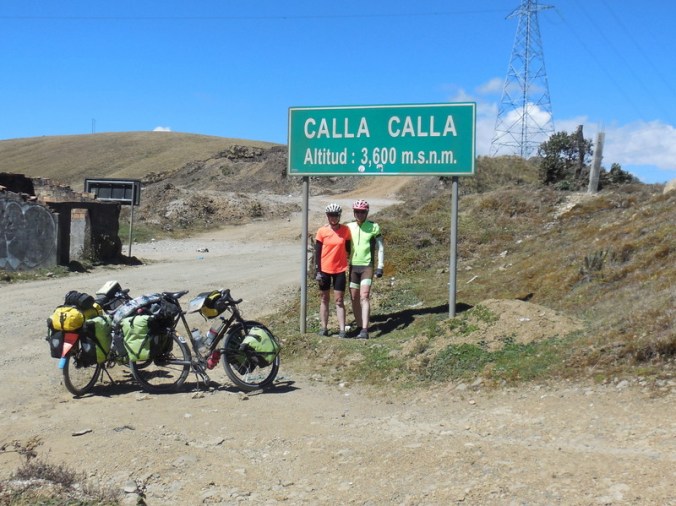 3600 meters - yeah 2