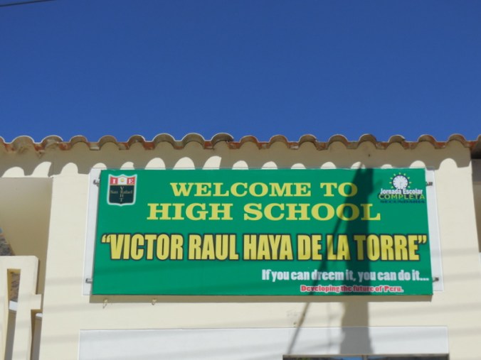 I dreempt I could spell