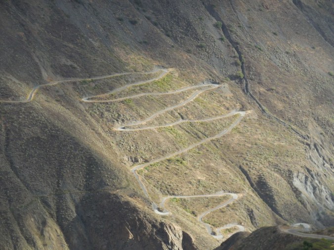 Riddle switchbacks 2