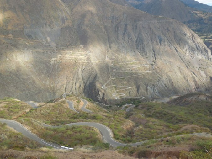 Today and tomorrow swicthbacks 1