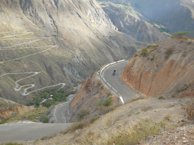 Today and tomorrow swicthbacks 2