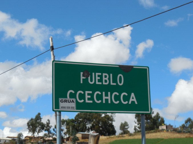 Ok, is there an English word or name with 8 xharaters and 5 Cs