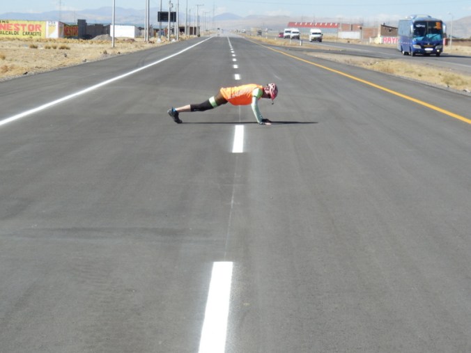 Private road Dave (2)