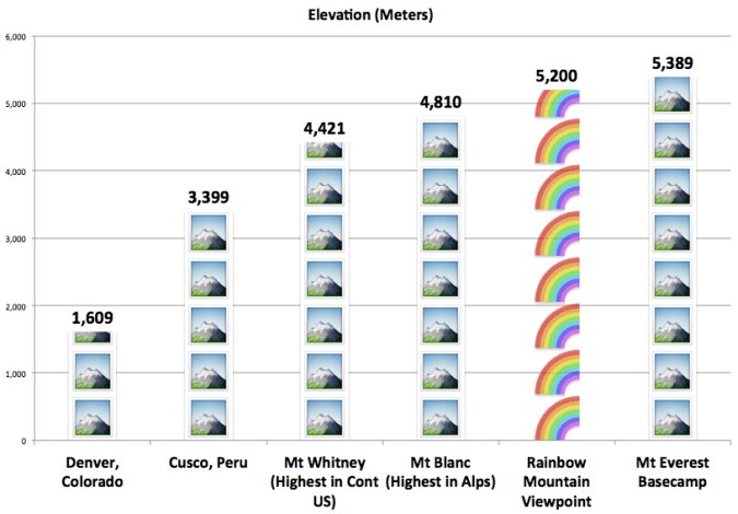 Screen-Shot-2017-04-29-at-3.30.03-PM