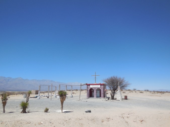 45k before the storn