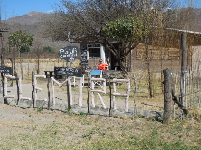 Pie stop - La Clemira 1 (2)