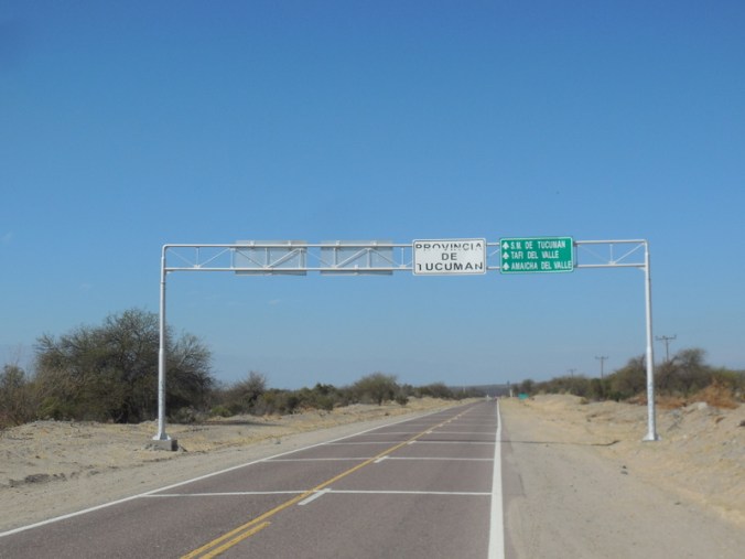 State line 3