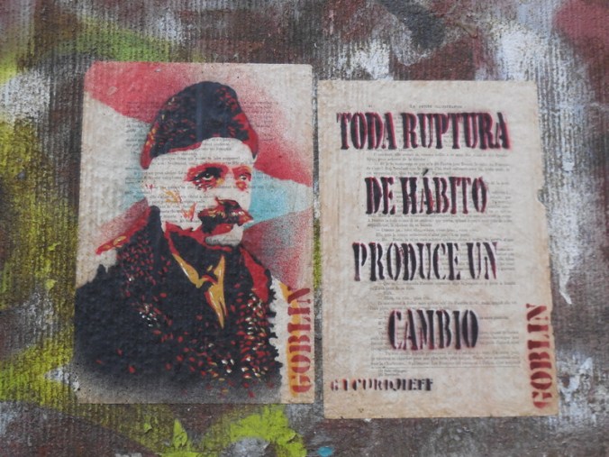 Valparaiso grafitti 4