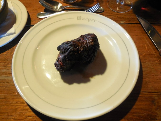 Beef 1