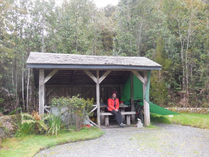 Cascades Escondidas 1