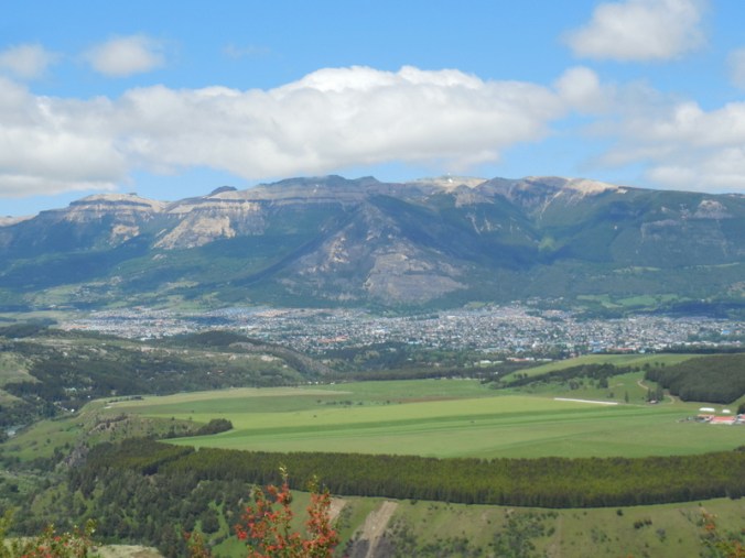 Coyhaique