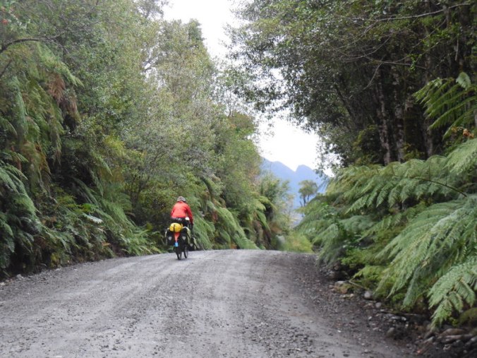 Nancy is leaving me 1