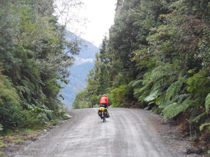 Nancy is leaving me 2