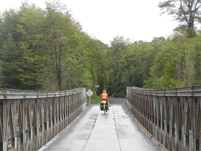 Nancy is leaving me 4