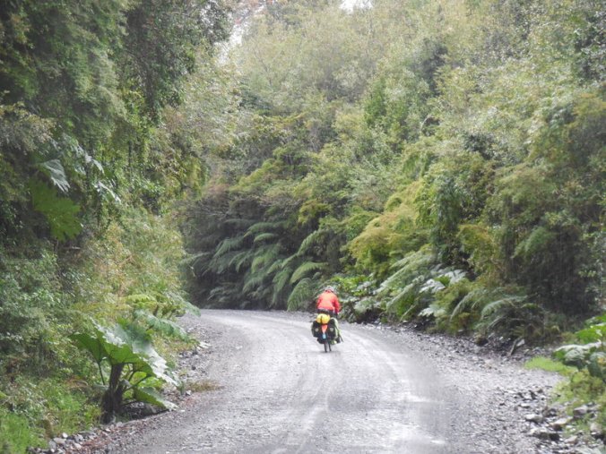 Nancy is leaving me 5