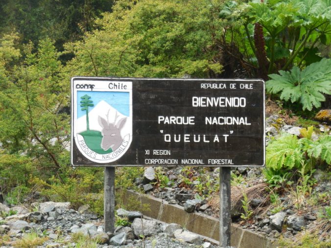 National Park