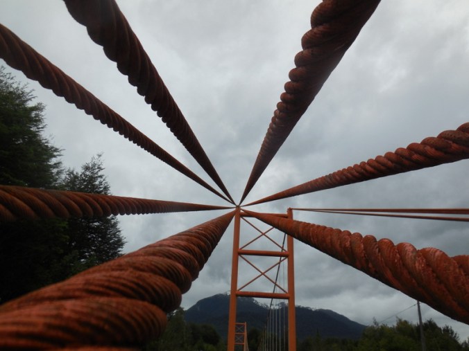 Puente Senador Exequiel Gonzlez 2