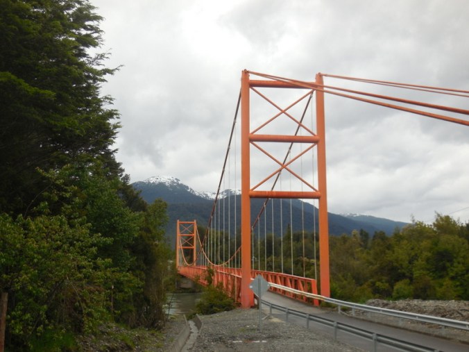 Puente Senador Exequiel Gonzlez 3