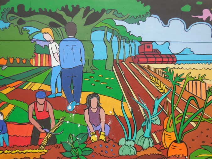 San Carlos art 1 (2)