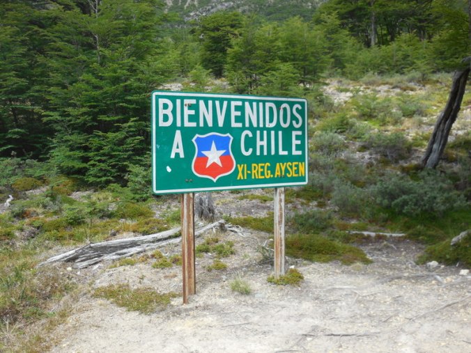 Border chile 1 (2)