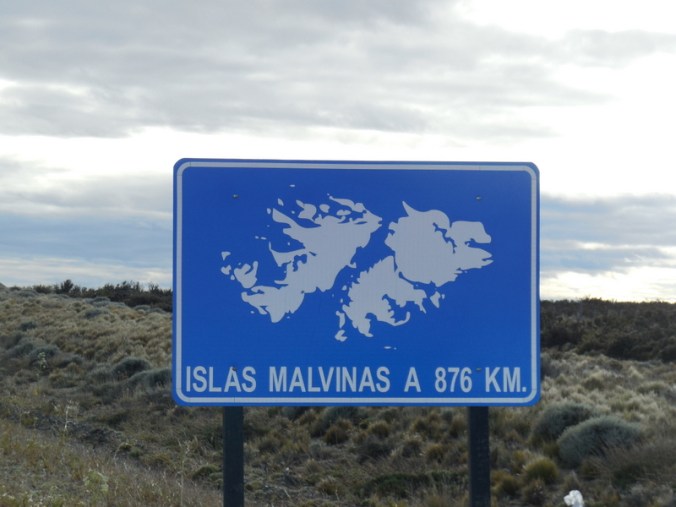 Every town has one of these