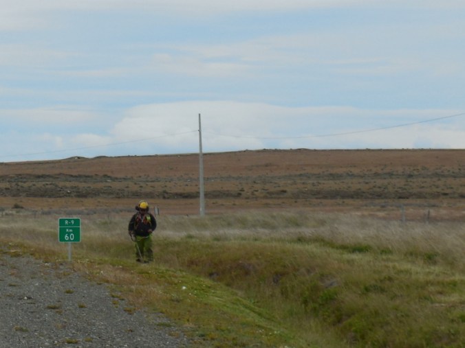 Mines - mowing, they don't pay me enough