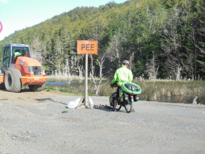 Follows instruction well