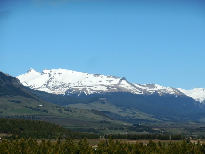 Morning mountains 7 (2)