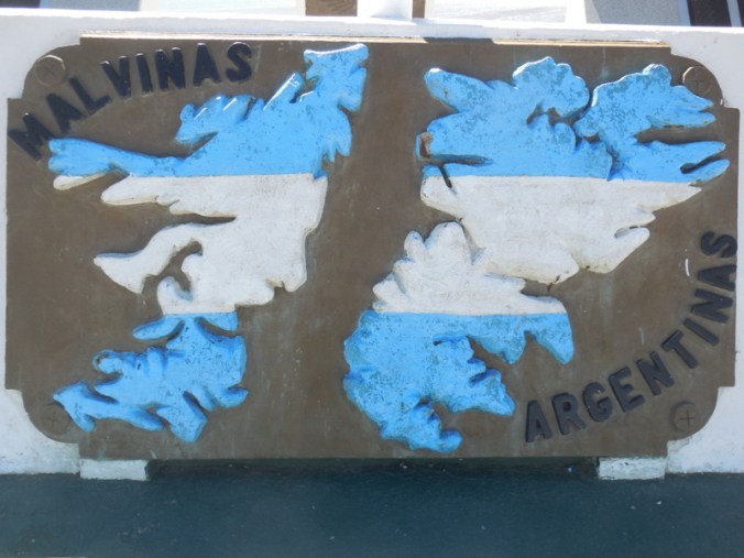 malvines 2