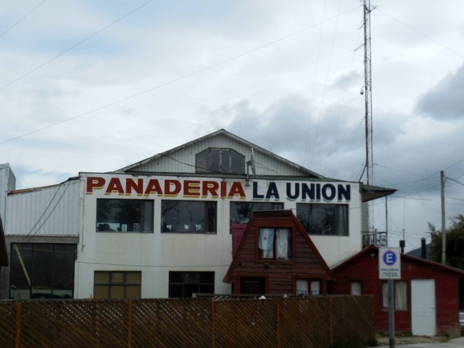 panadaria 2