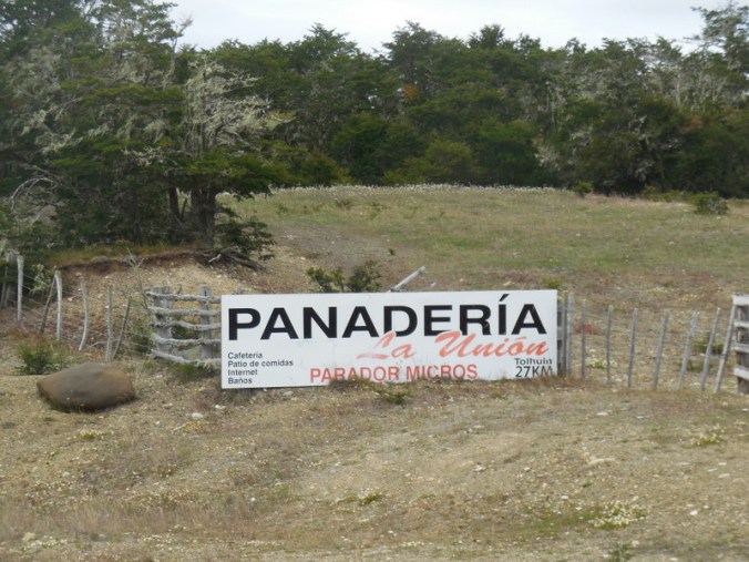 panadaria
