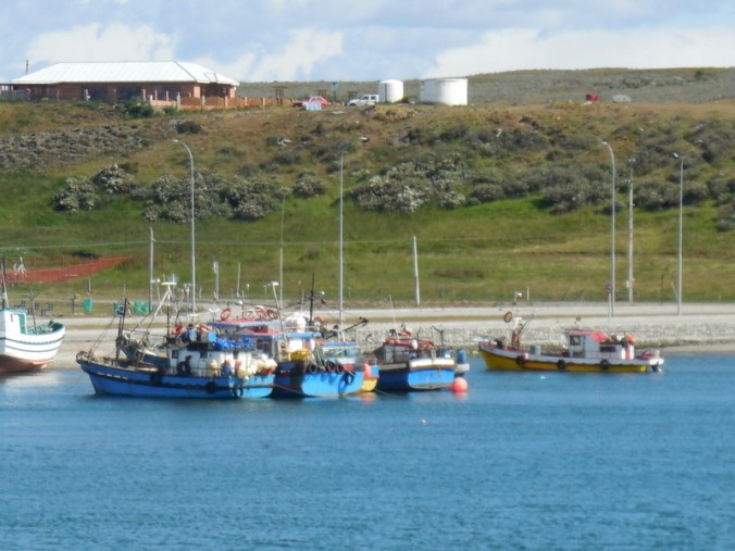 porviner harbour 2