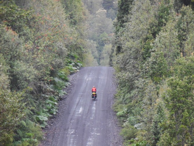 Nancy is leaving me 3