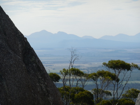 Granit Skywalk - balancing rock 21 (2)