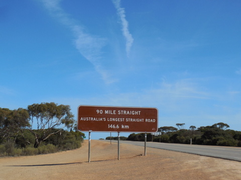 Nullaarbor sign 6