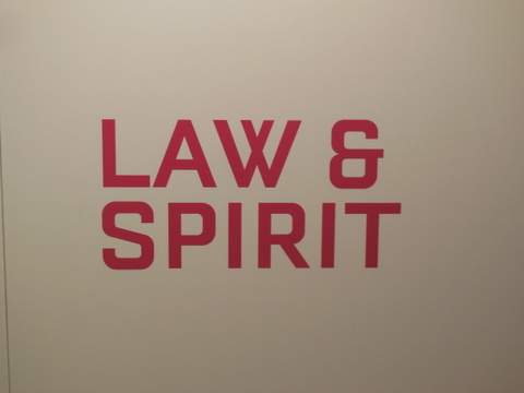 The Don - Cricket is life