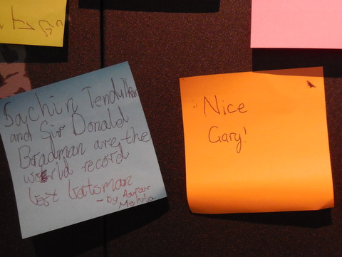 The Don - noice Gary-002