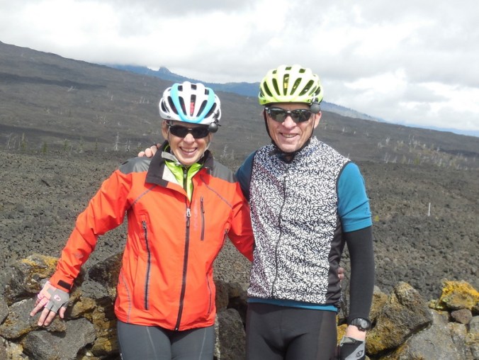 Day 2 - Mckenzie Pass redux 2-001