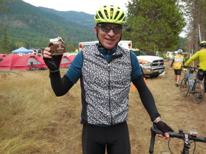 Finish treat - every day-001