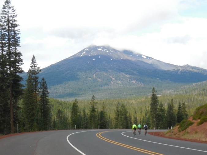 Mt Bachelor CO marketing shot-001