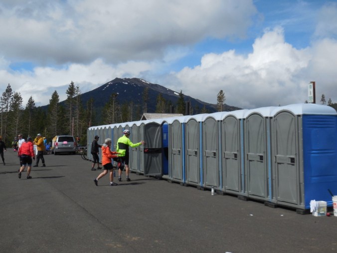 Mt Bachelor CO reality shot-001