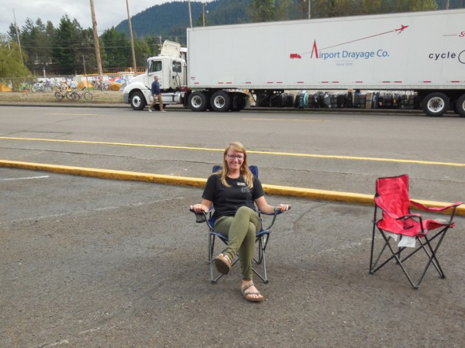 Nossa Booth - our boos Karen-001