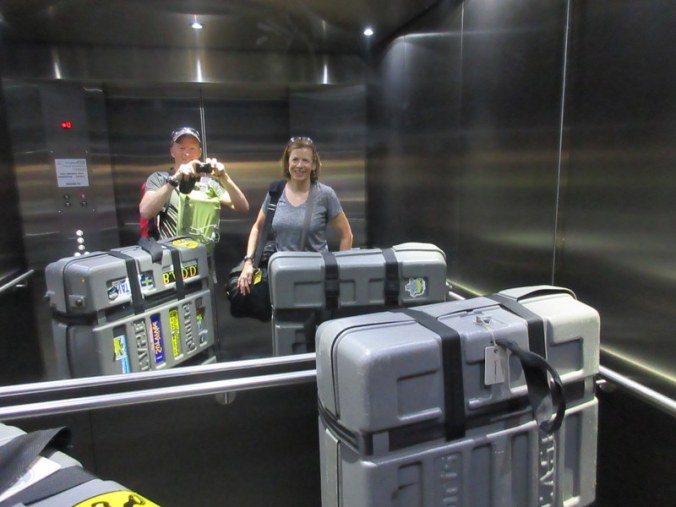 Traveling with bikes-001