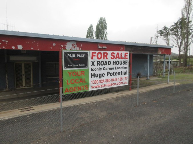 Huge potential - anyone